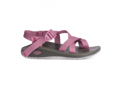 Chaco Z CLOUD 2 Rose
